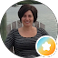 Profile photo of Rachel Joyner