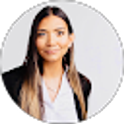 Profile photo of Karine Nunes