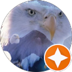 Profile photo of Joseph Lewis