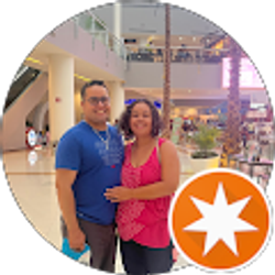 Profile photo of Joel Hernandez