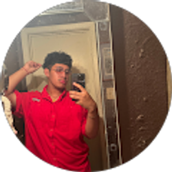 Profile photo of Jose Lopez