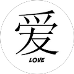 Profile photo of Anomaly G.