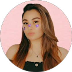 Profile photo of Jonelle Stewart