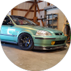 Profile photo of Midwestaaron