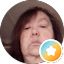 Profile photo of Roxanne Warfield