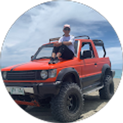 Profile photo of Maureen Tamares-Meditz