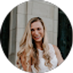 Profile photo of Rachel Shallow
