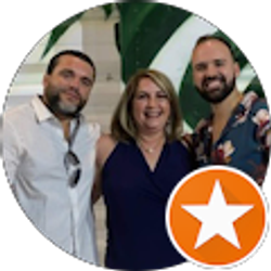 Profile photo of Ileana Napoles