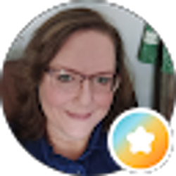 Profile photo of Lesley Kentile