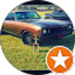 Profile photo of Juan Fuentes