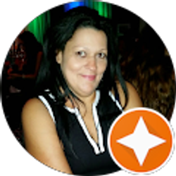 Profile photo of Luz Reyes