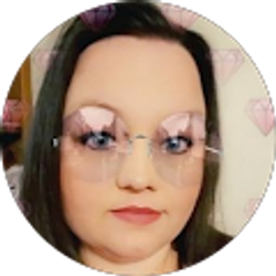 Profile photo of Misty Cook