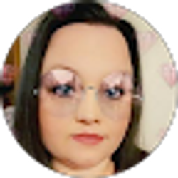 Profile photo of Misty Cook