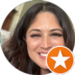 Profile photo of Darling Hernandez