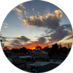 Profile photo of Angelina Alcocer