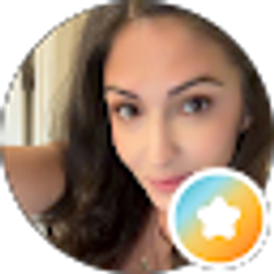 Profile photo of Trisha Coyne