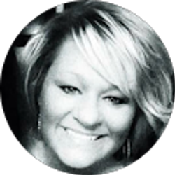 Profile photo of Theresa Smith