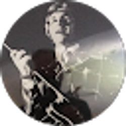 Profile photo of Larry Davis