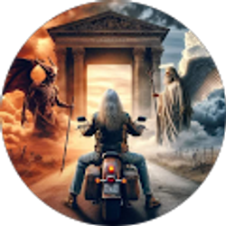 Profile photo of Terry Gray