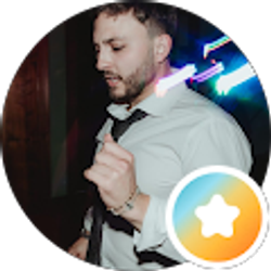 Profile photo of David Pfeifer