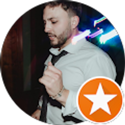 Profile photo of David Pfeifer