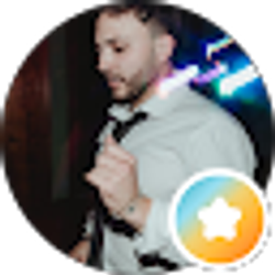 Profile photo of David Pfeifer