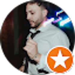 Profile photo of David Pfeifer