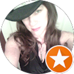 Profile photo of Sherri Southwell