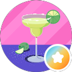 Profile photo of Cyniky Tea