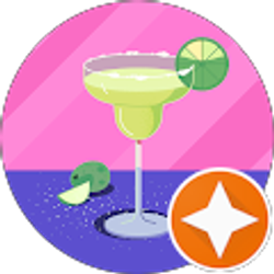 Profile photo of Cyniky Tea