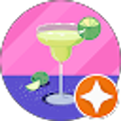 Profile photo of Cyniky Tea