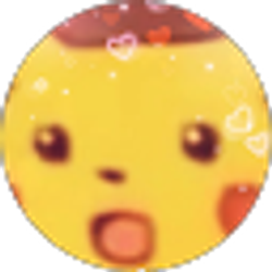 Profile photo of Bells GoBurrr