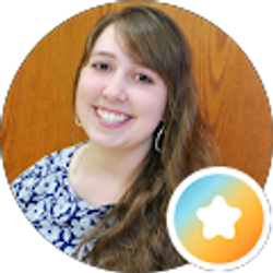 Profile photo of Rachel Campbell