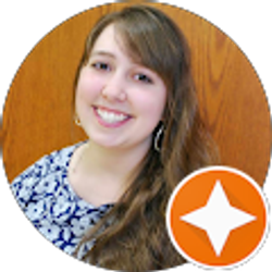 Profile photo of Rachel Campbell