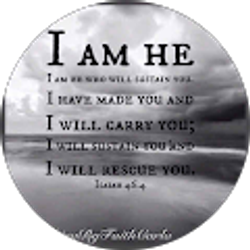 Profile photo of edgard lara