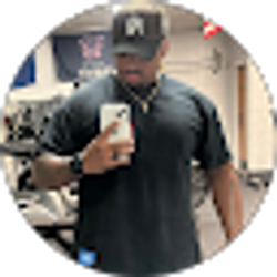 Profile photo of Felix Cepeda
