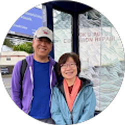 Profile photo of Jiin Lee