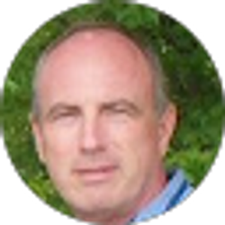 Profile photo of Tony Hardin