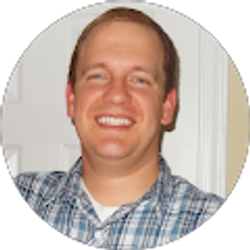 Profile photo of Dallin Ellingson