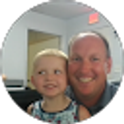 Profile photo of David Hirdes