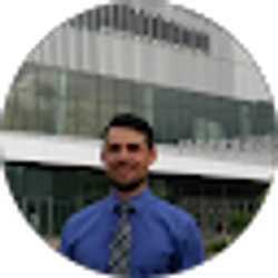 Profile photo of Nikolay Titov