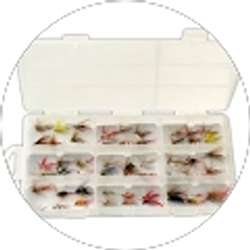 Profile photo of FishingSurplus