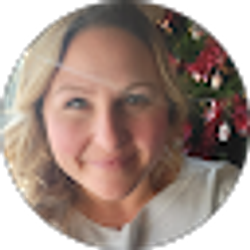 Profile photo of Carey Meyer