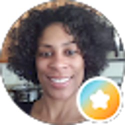 Profile photo of NaKisha Wilson