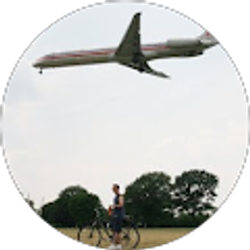 Profile photo of Frank Ng