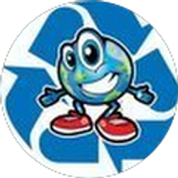 Profile photo of Alison Teister