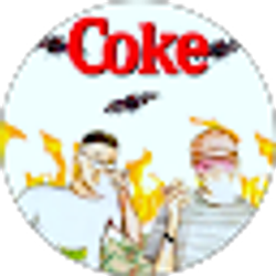 Profile photo of Cookie Slayer90
