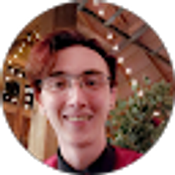 Profile photo of Dillan