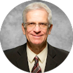 Profile photo of David Jenkins /REALTOR