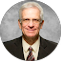 Profile photo of David Jenkins /REALTOR